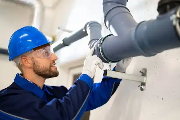 water damage restoration service Elk City